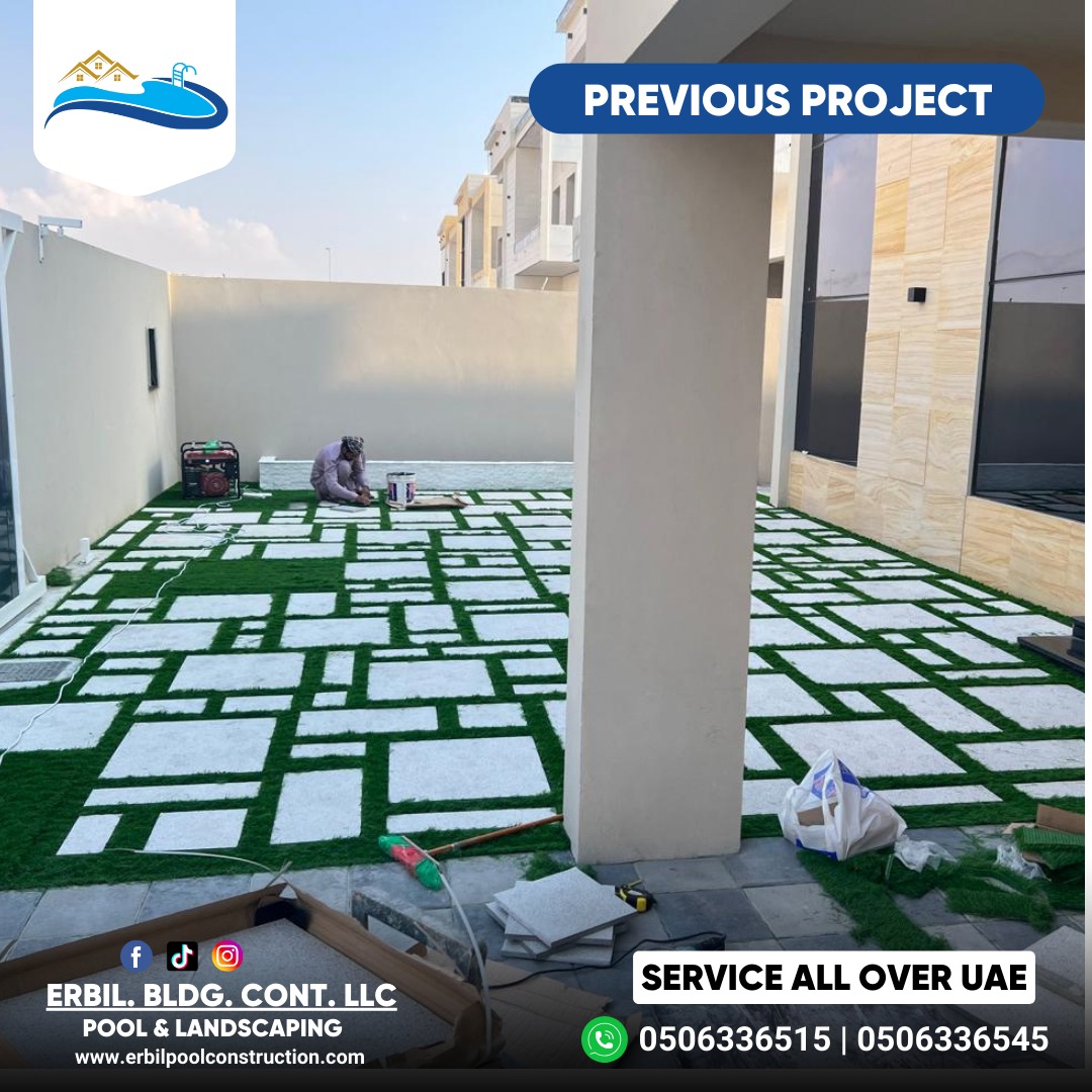 WhatsApp Image 2025-08-19 at 16.25.11_eaaa5ab3.jpg